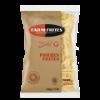 Farm frites frozen 10 mm zak 2.5 kg