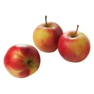 Pink lady appels per stuks