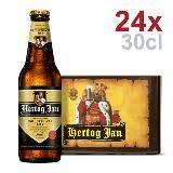 Hertog Jan 0.0% krat 24 x 30 cl