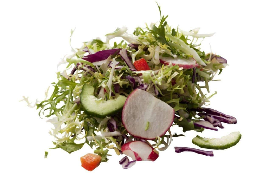 Tonique slamix per 1 kilo