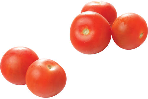 Tomaten per doos 6 kilo