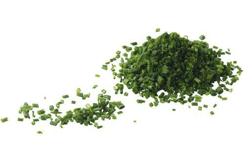 Bieslook 3 mm zak 100 gram