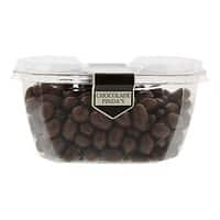 Daendels chocolade pinda kingsize 250 gram