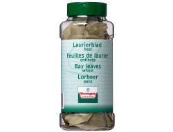 Verstegen laurierblad 35 gram