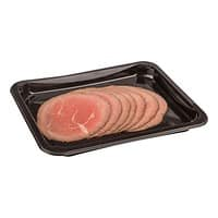 T'Huys gebraden rosbief 140 gram