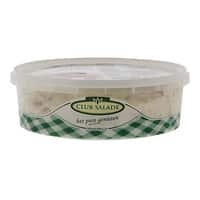 Club beenham salade 600 gram