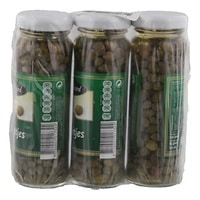 Grand Gerard kappertjes 3 x 106 gram