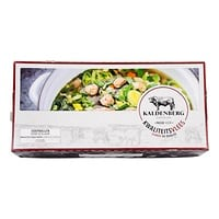 Kaldenberg soepballen kant en klaar 2,5 kilo