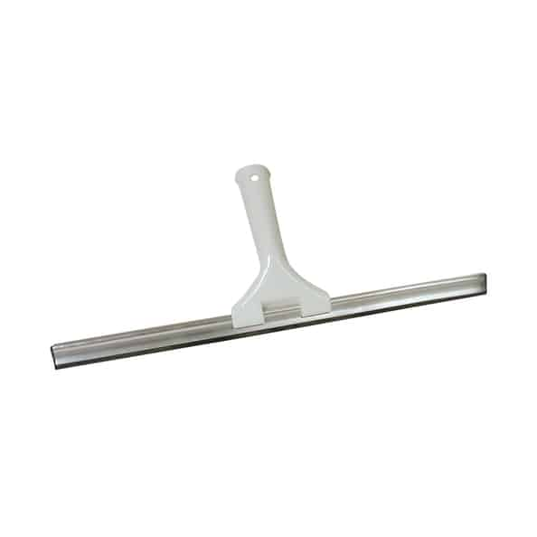 Raamtrekker 35 cm per stuk