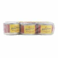Bonfire brandpasta 6 x 200 gram