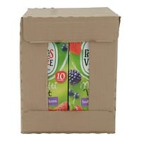 Roosvice multivitamine bosvruchten 8 x 1,5 liter