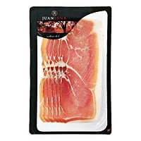 Nico serrano ham 100 gram