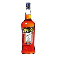 Aperol  1 liter