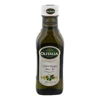 Olitalia olijfolie extra vierge 250 ml
