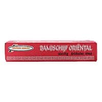 Welten bami schijf oriental 18 x 135 gram