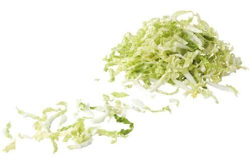 Chinese kool 10 mm zak per 1 kilo