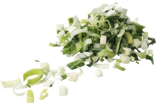 Prei 10 mm zak per 1 kilo