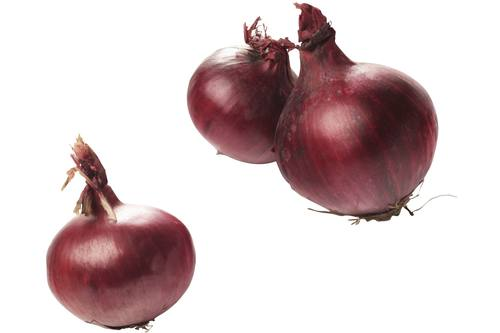 Rode uien netje 1 kilo