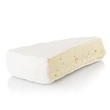 Brie punt 200 gram