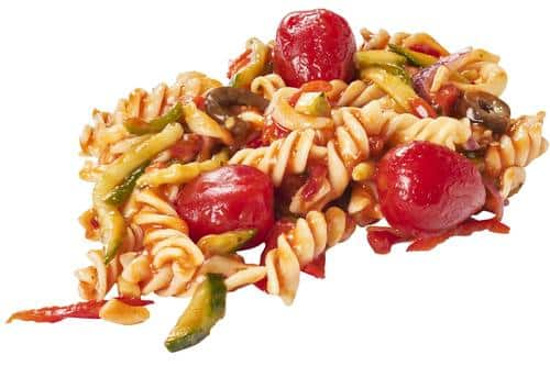 Toscaanse pasta salade 1 kilo