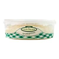 Club gerookte kip salade 600 gram