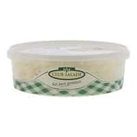 Club sellerie salade bak 600 gram