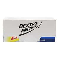 Dextro Energy classic 24 x 47 gram