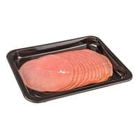 HV runderrookvlees 10 plaks 100 gram