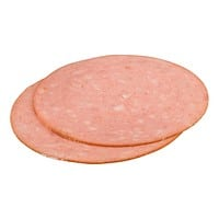 HV ardenner boterhamworst 5 x 2 plaks