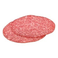HV salami 5 x 2 plaks