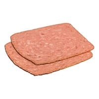 HV gebraden gehakt 5 x 2 plaks