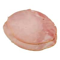 HV casselerrib 5 x 2 plaks