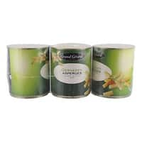 Grand Gerard asperge stukjes blik 3 x 800 ml