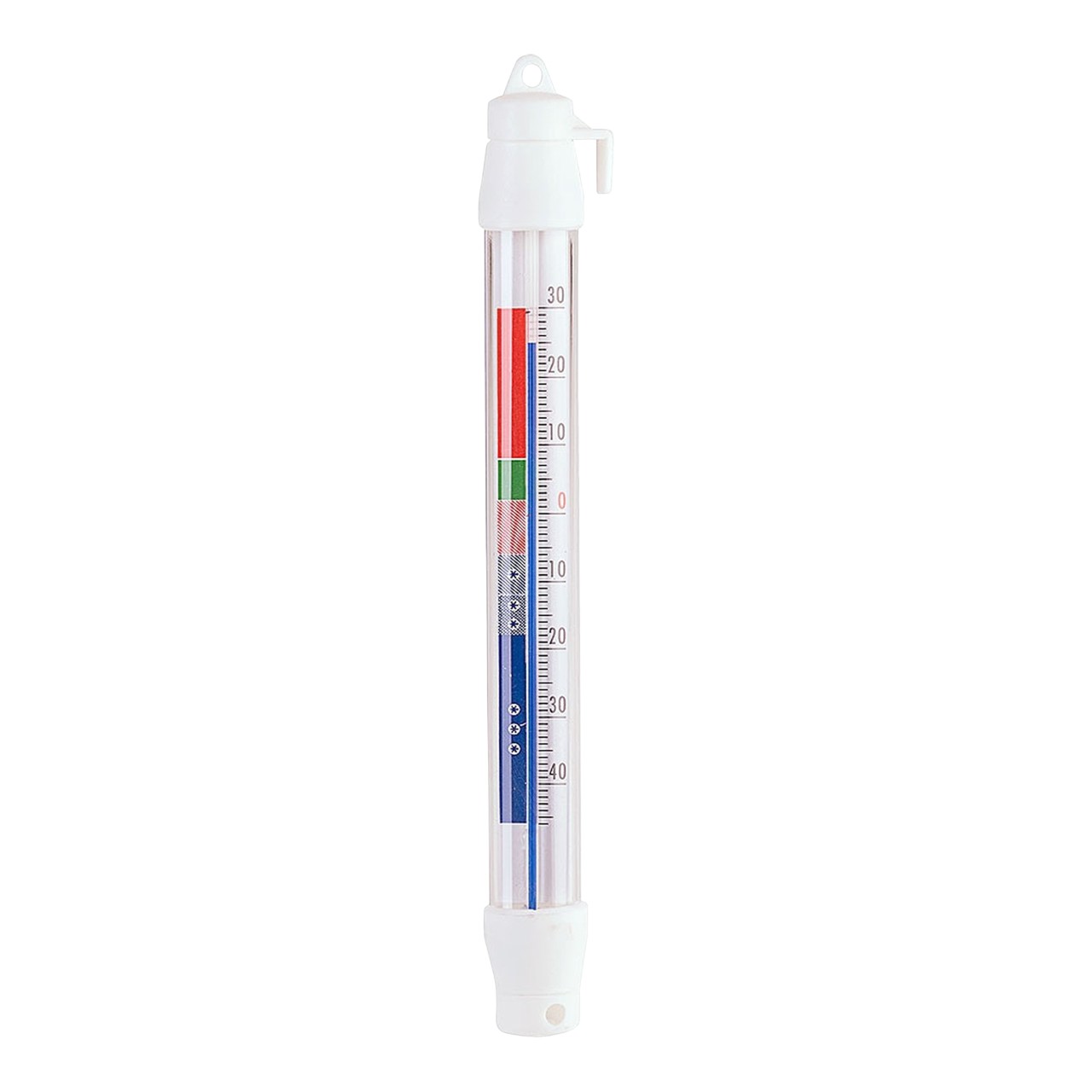 Diepvries en koelkast thermometer per stuk