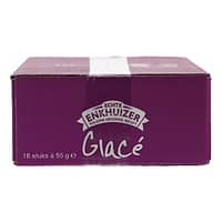Enkhuizer glacekoek 18 x 55 gram
