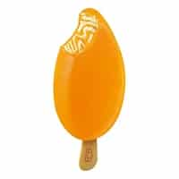 Ola solero exotic explosions 25 stuks