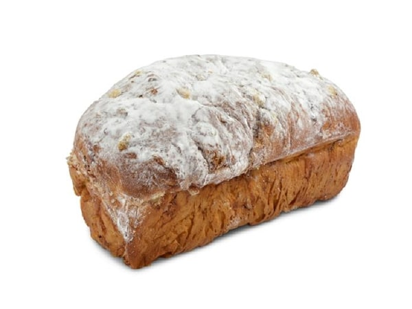 Suikerbrood per stuk