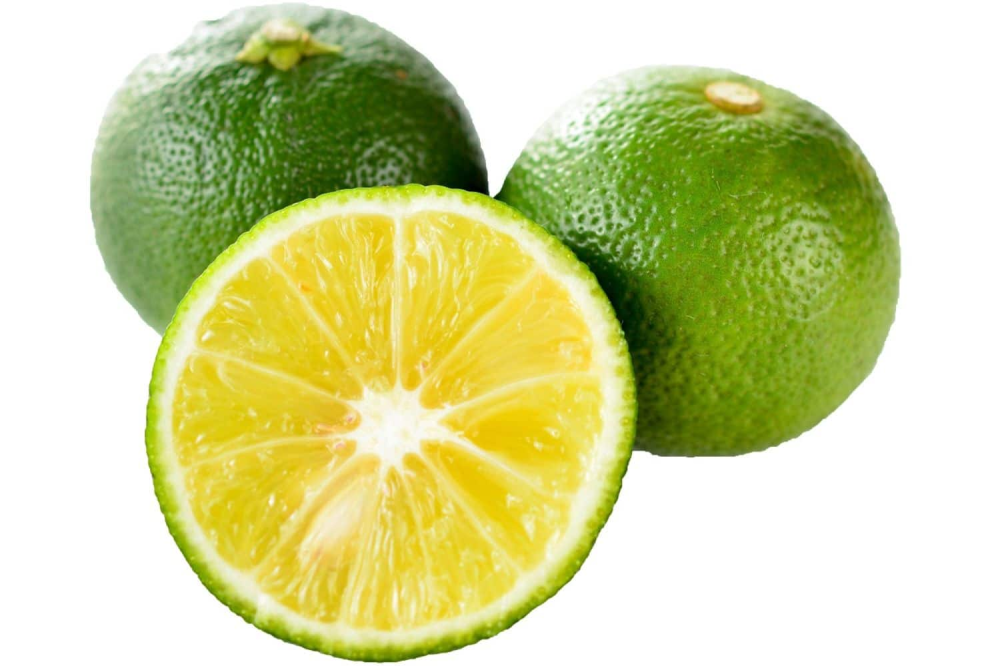 Sudachi per 250 gram