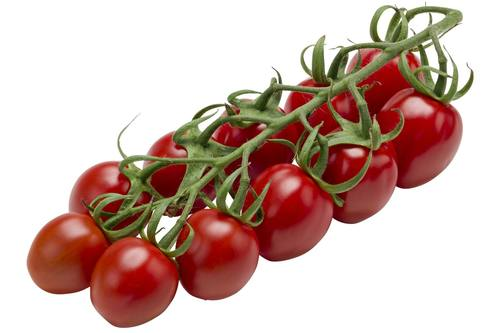 Tomaat Romantic tros 250 gram