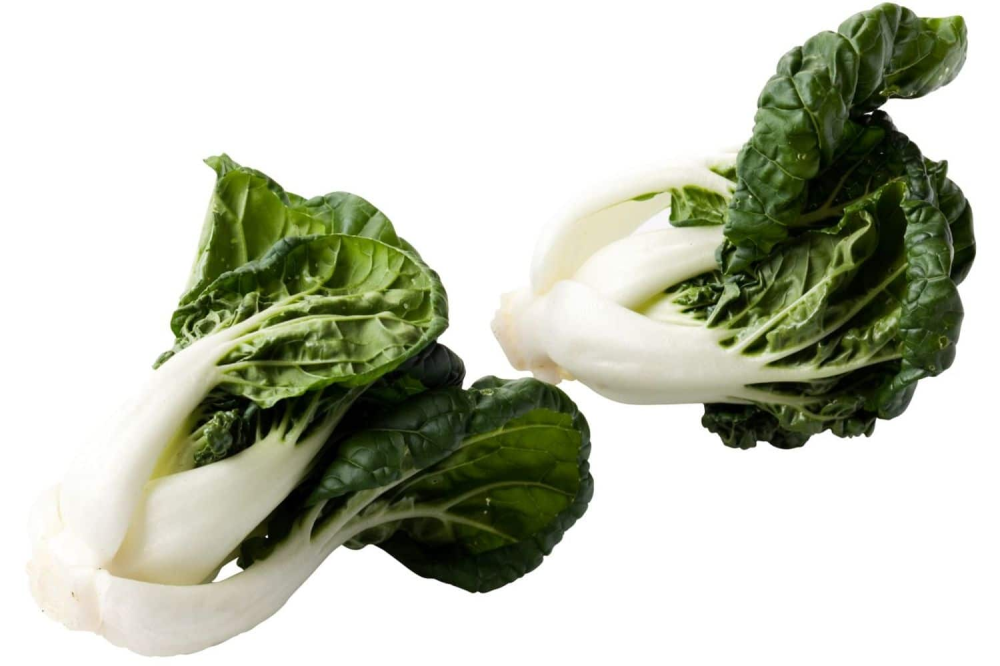 Paksoi mini per 250 gram