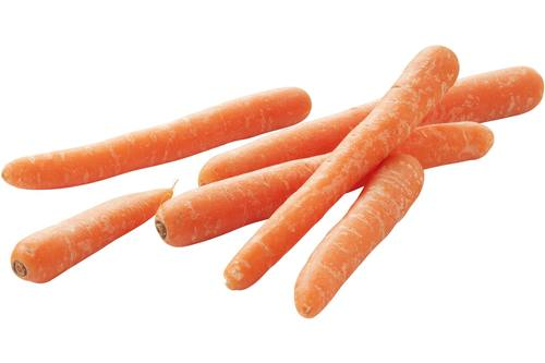 Waspeen per 500 gram