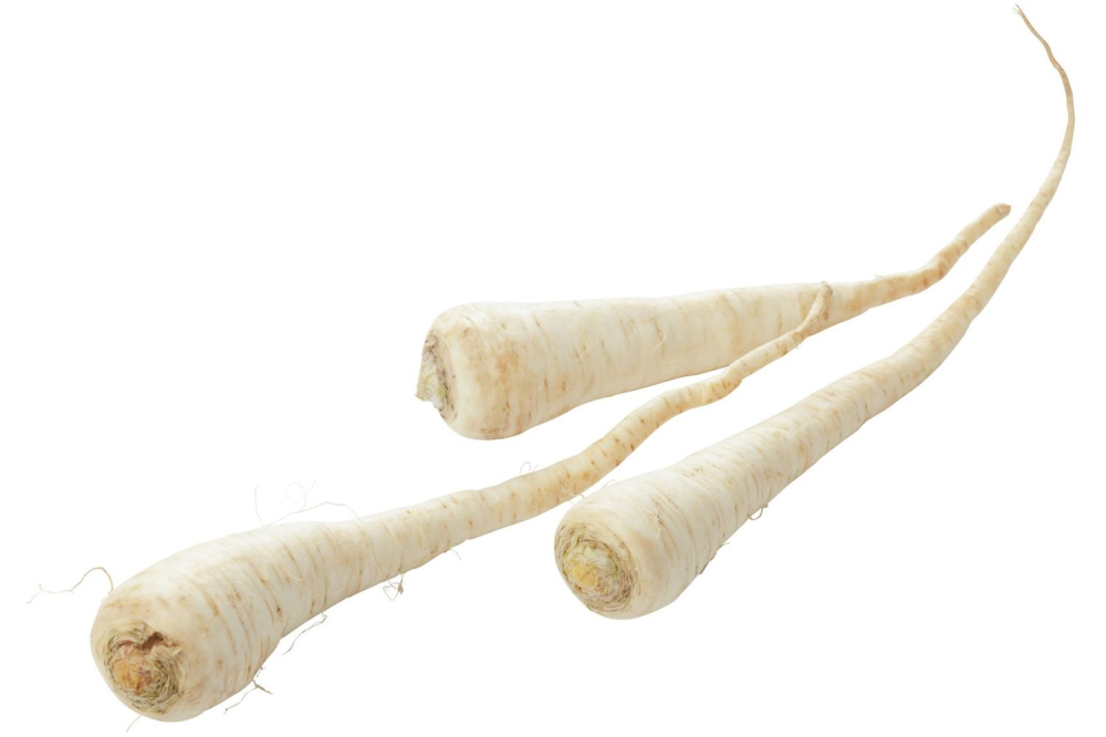 Peterselie wortel per 1 kilo