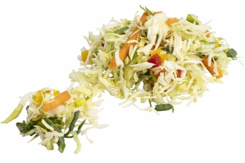 Spitskoolmix zak 1 kilo