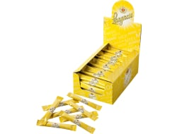 Van Oordt honingstick 100 x 8 gram