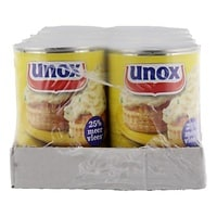 Gouden banier kippenragout 3 x 400 gram