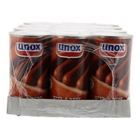 Unox Frankfurter 12 x 550 gram