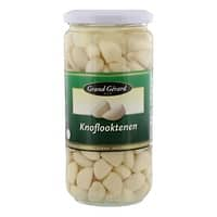 Grand gerard knoflooktenen pot 700 gram
