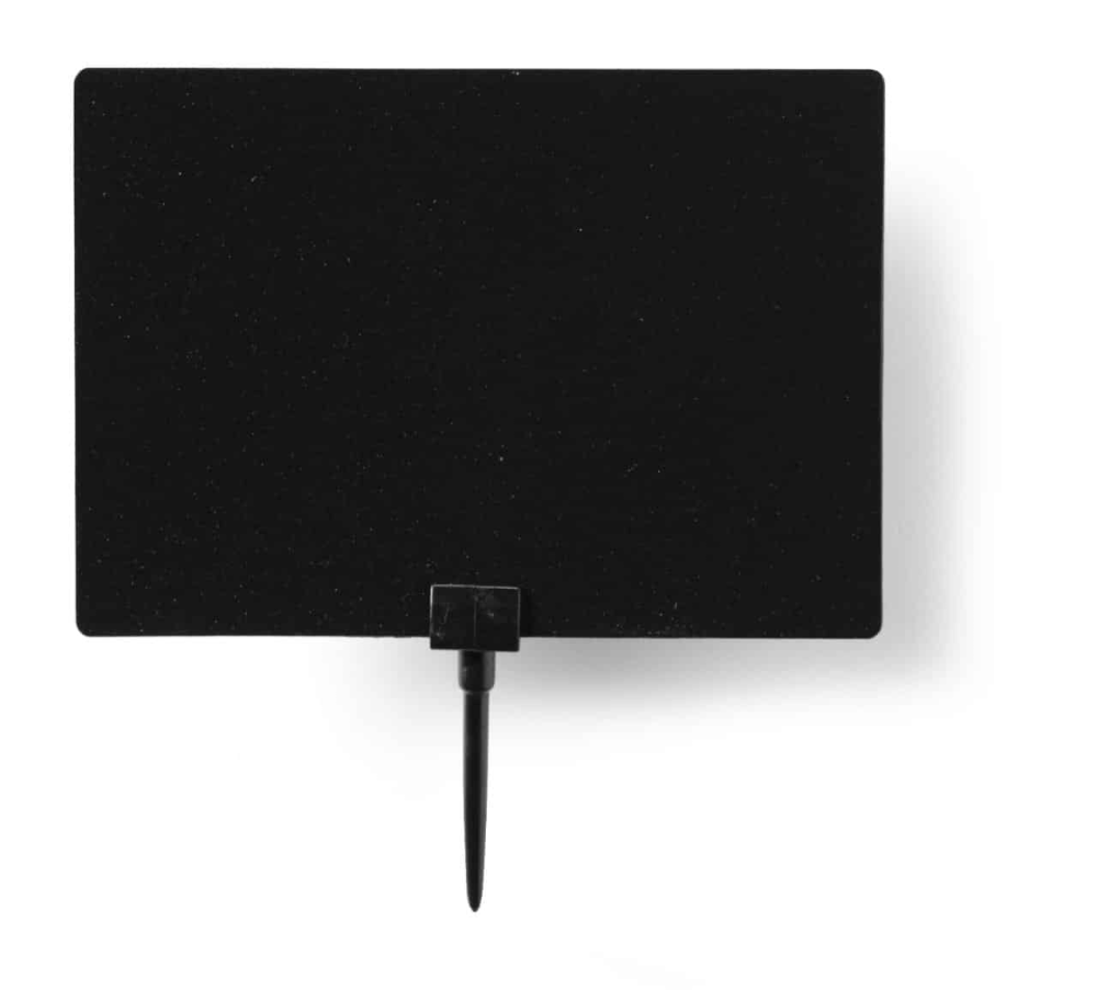 Securit krijtbord A7 met stift 20 stuks