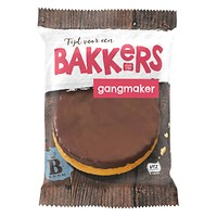Boom gangmakers 12 x 95 gram