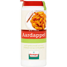 Verstegen aardappel kruiden 225 gram